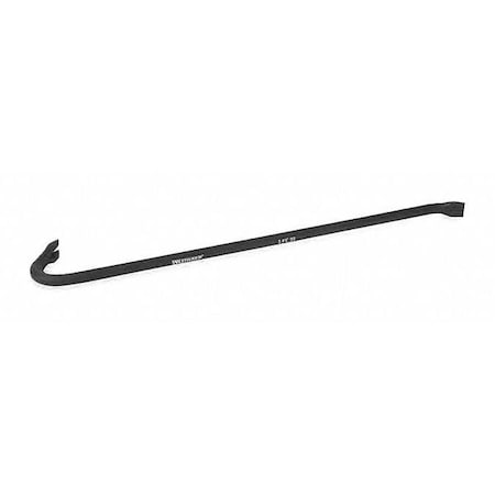 Westward Hand Tool 3FE93 - product photo 1