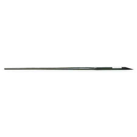 Westward Hand Tool 3FE95 - product photo 1