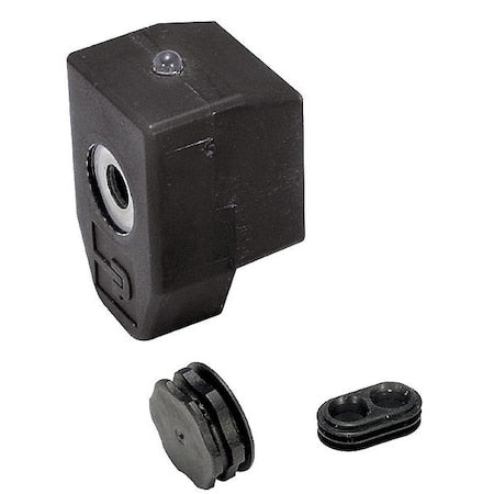 Parker Pneumatic Part PS404123P - product photo 1