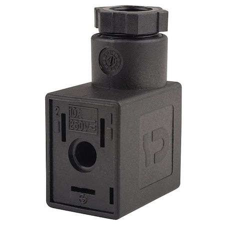 Parker Pneumatic Part PS2028BP - product photo 1