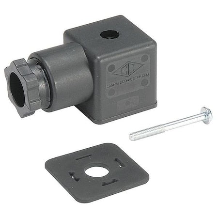 Parker Pneumatic Part PS2429BP - product photo 1
