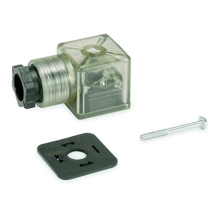 Parker Pneumatic Part PS243079BP - product photo 1