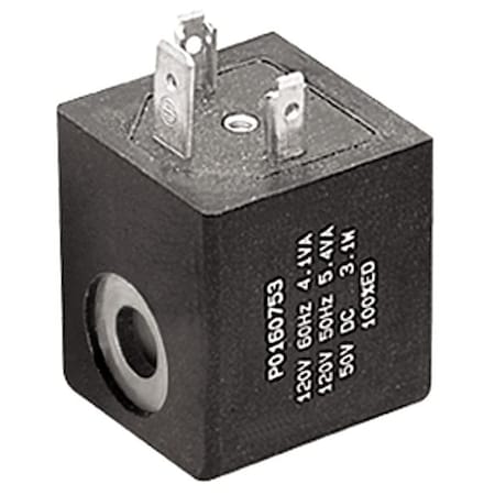 Parker Pneumatic Part P2FCA448 - product photo 1