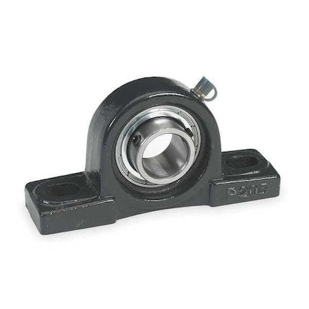 Dayton Power Transmission Part 3CUR2 - product photo 1