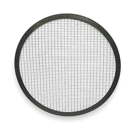 Dayton Fan 508207 - product photo 1