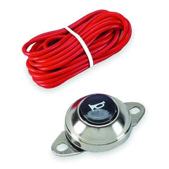 Wolo Automotive Part HS-2 - product photo 1