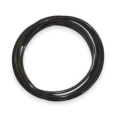 Wolo Automotive Part 802-H - product photo 1