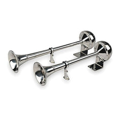 Wolo Automotive Part 120 - product photo 1