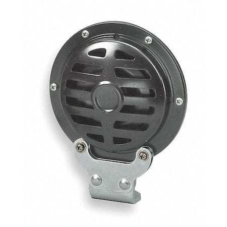 Wolo Automotive Part 370LC-72/80L2WV - product photo 1