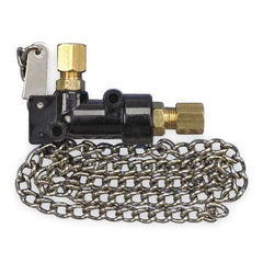 Wolo Automotive Part 803-LV - product photo 1