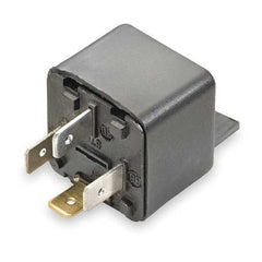 Wolo Automotive Part 400-R - product photo 1
