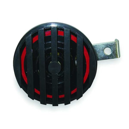 Wolo Automotive Part 357-24 - product photo 1