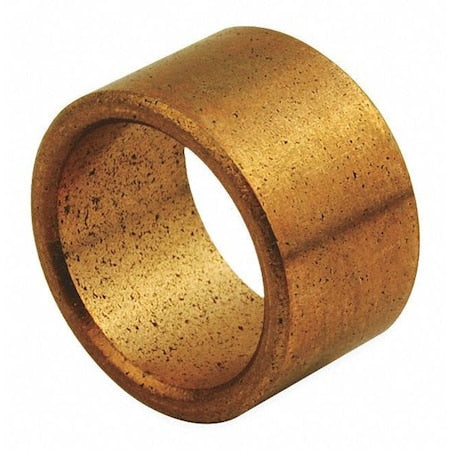Dayton Power Transmission Part 3FJH9 - product photo 1