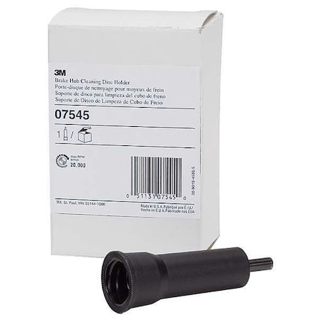 3M Shop Tool 07545 - product photo 1