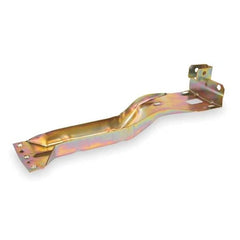 Bradley Plumbing Repair Part 193-002 - product photo 1