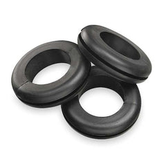 Buchanan Conduit Fitting 774136 - product photo 1