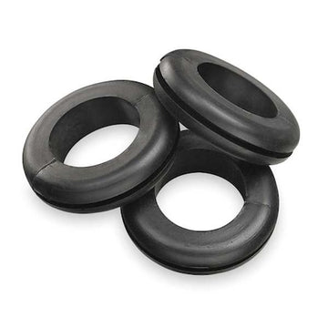Buchanan Conduit Fitting 774136 - product photo 1