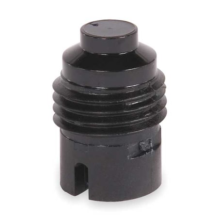 Bradley Plumbing Repair Part 269-1190 - product photo 1