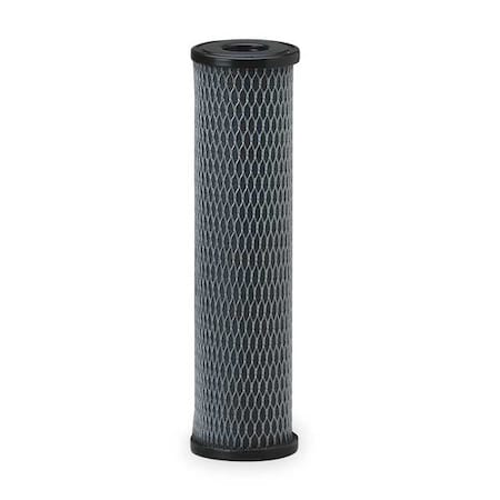 Pentair Pentek Water Filter 155002-43 - product photo 1