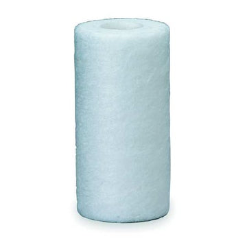 Pentair Pentek Water Filter 155030-43 - product photo 1