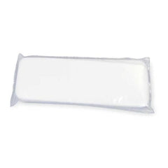 Diversey Cleaning Supply D4972122 - product photo 1