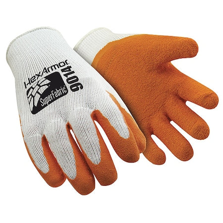 Hexarmor Ppe 9014-L (9) - product photo 1
