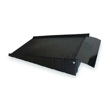Ultratech Warehouse Equipment 676 - product photo 1
