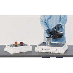 Ultratech Safety Equipment 1060 - product photo 1
