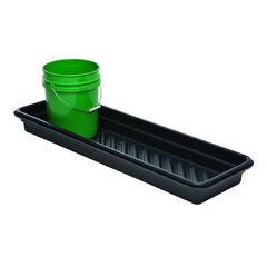 Ultratech Safety Equipment 1031 - product photo 1
