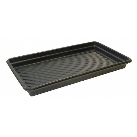Ultratech Safety Equipment 1036 - product photo 1