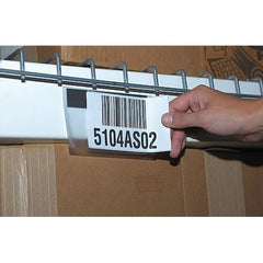 Superscan Safety Sign APX-35M - product photo 1