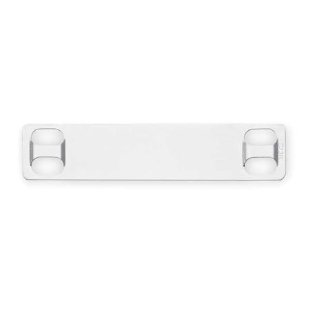 Panduit Safety Sign MMP350H-C - product photo 1