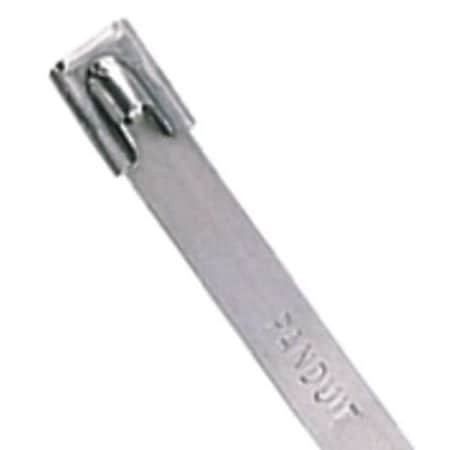 Panduit Conduit Fitting MLT2H-LPAL - product photo 1