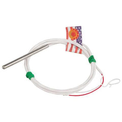 Tempco Control Component RTD00576 - product photo 1