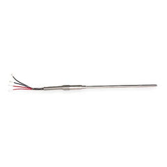 Tempco Control Component RTD00601 - product photo 1