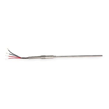Tempco Control Component RTD00601 - product photo 1
