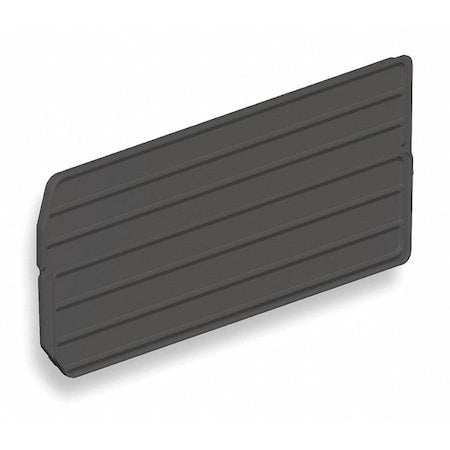 Akro-Mils Storage Bin 40286 - product photo 1