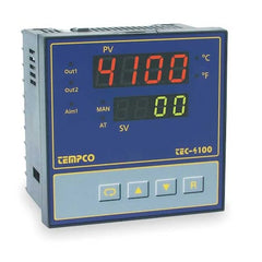 Tempco Control Component TEC56025 - product photo 1