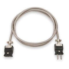 Tempco Wire ECA00070 - product photo 1