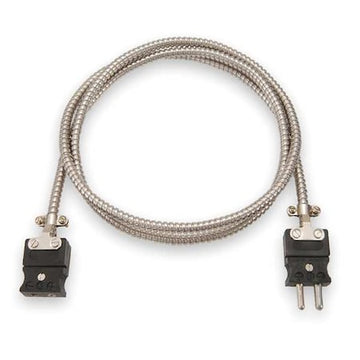 Tempco Wire ECA00070 - product photo 1