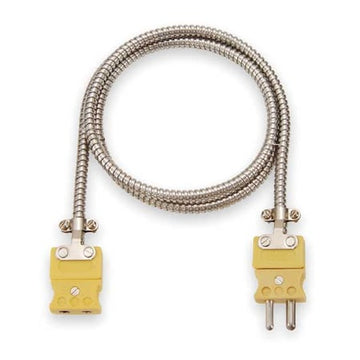 Tempco Wire ECA00078 - product photo 1