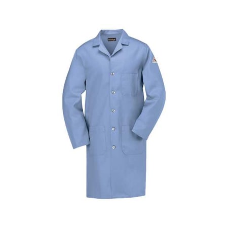 Bulwark Ppe KEL2LB RG XXL - product photo 1