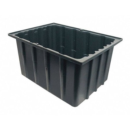 Cortech Storage Bin 7268 - product photo 1