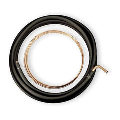 Streamline Hvac Part 61020150B6 - product photo 1