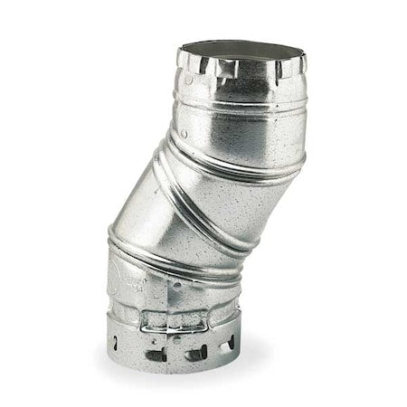 Ameri-Vent Heater 6EAL - product photo 1