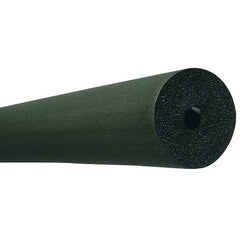 K-Flex USA Pipe Fitting 6RX068068 - product photo 1