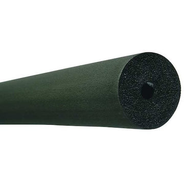 K-Flex USA Pipe Fitting 6RX100348 - product photo 1