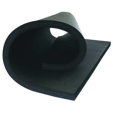 K-Flex USA Pipe Fitting 6RSHF3X4100 - product photo 1