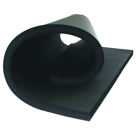 K-Flex USA Pipe Fitting 6RSHF3X4048 - product photo 1