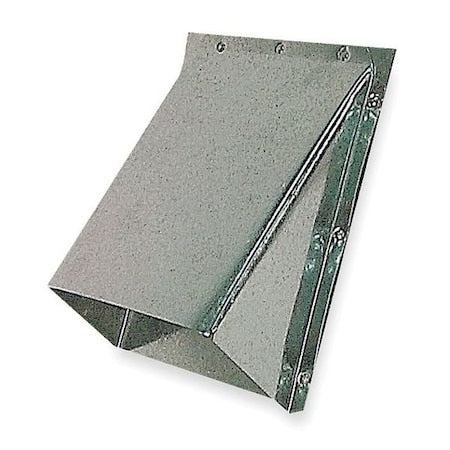Dayton Heater 3F839 - product photo 1